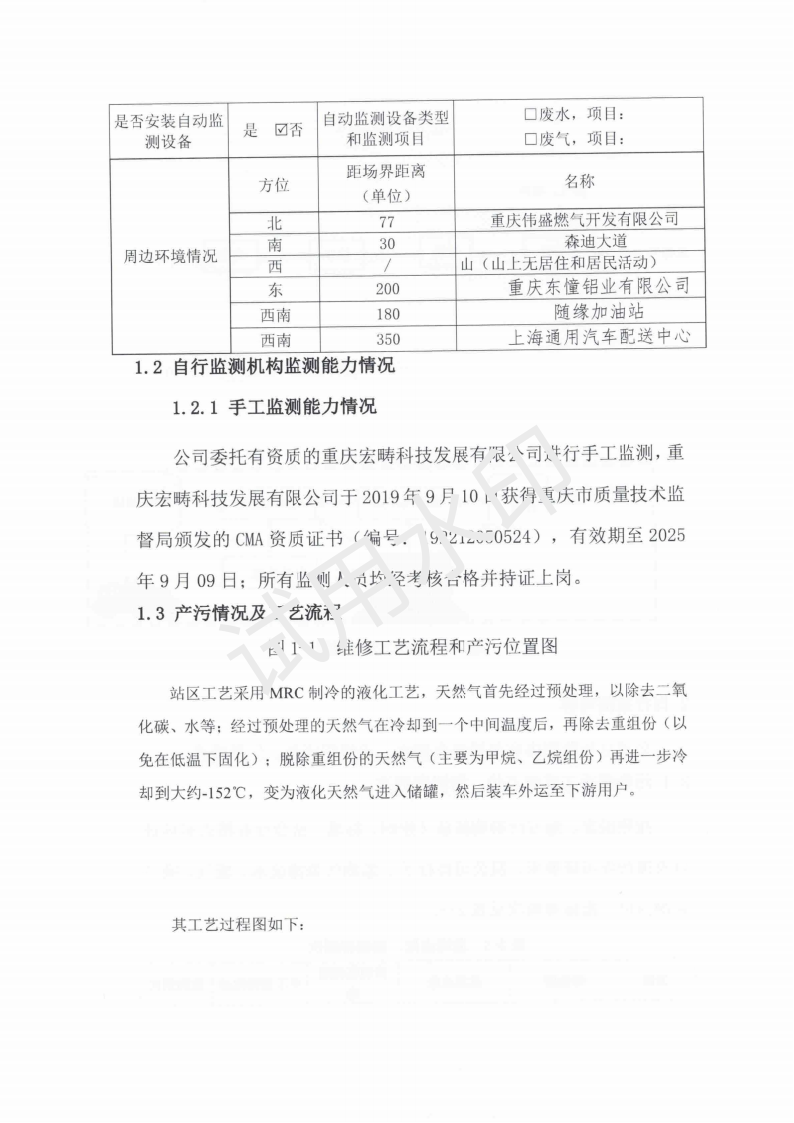&#20061;&#28216;&#22312;&#32447;&#23448;&#26041;&#23448;&#32593;&#45;&#20061;&#28216;&#40;&#20013;&#22269;&#41;