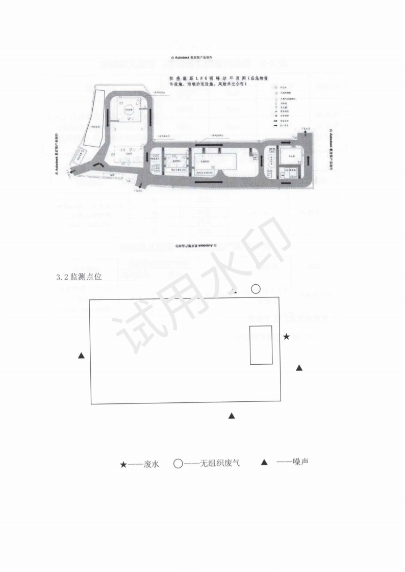 &#20061;&#28216;&#22312;&#32447;&#23448;&#26041;&#23448;&#32593;&#45;&#20061;&#28216;&#40;&#20013;&#22269;&#41;