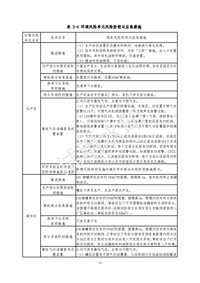 &#20061;&#28216;&#22312;&#32447;&#23448;&#26041;&#23448;&#32593;&#45;&#20061;&#28216;&#40;&#20013;&#22269;&#41;