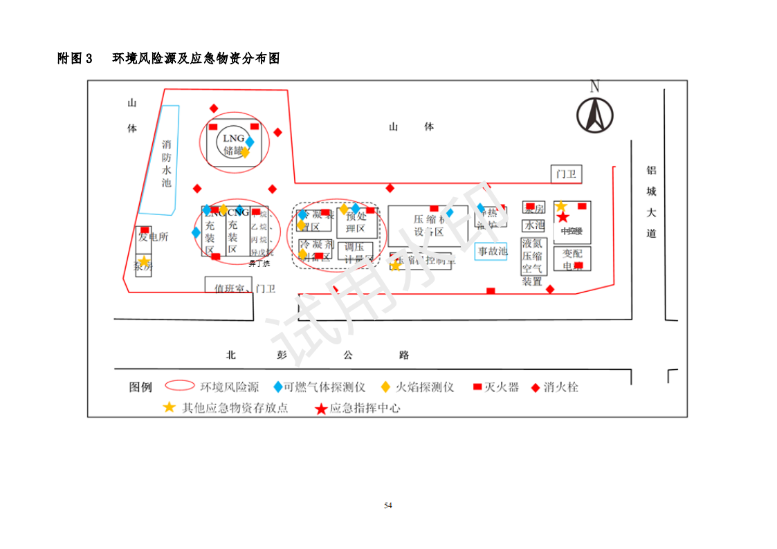 &#20061;&#28216;&#22312;&#32447;&#23448;&#26041;&#23448;&#32593;&#45;&#20061;&#28216;&#40;&#20013;&#22269;&#41;