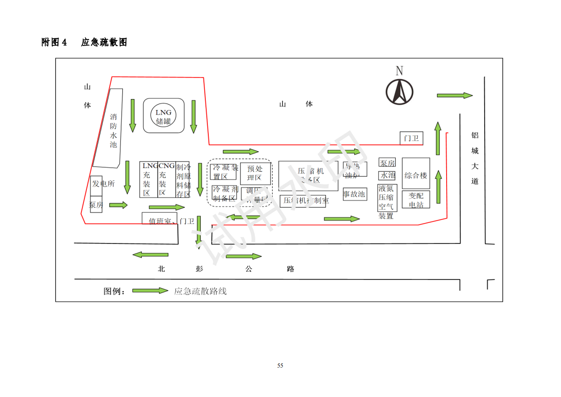 &#20061;&#28216;&#22312;&#32447;&#23448;&#26041;&#23448;&#32593;&#45;&#20061;&#28216;&#40;&#20013;&#22269;&#41;