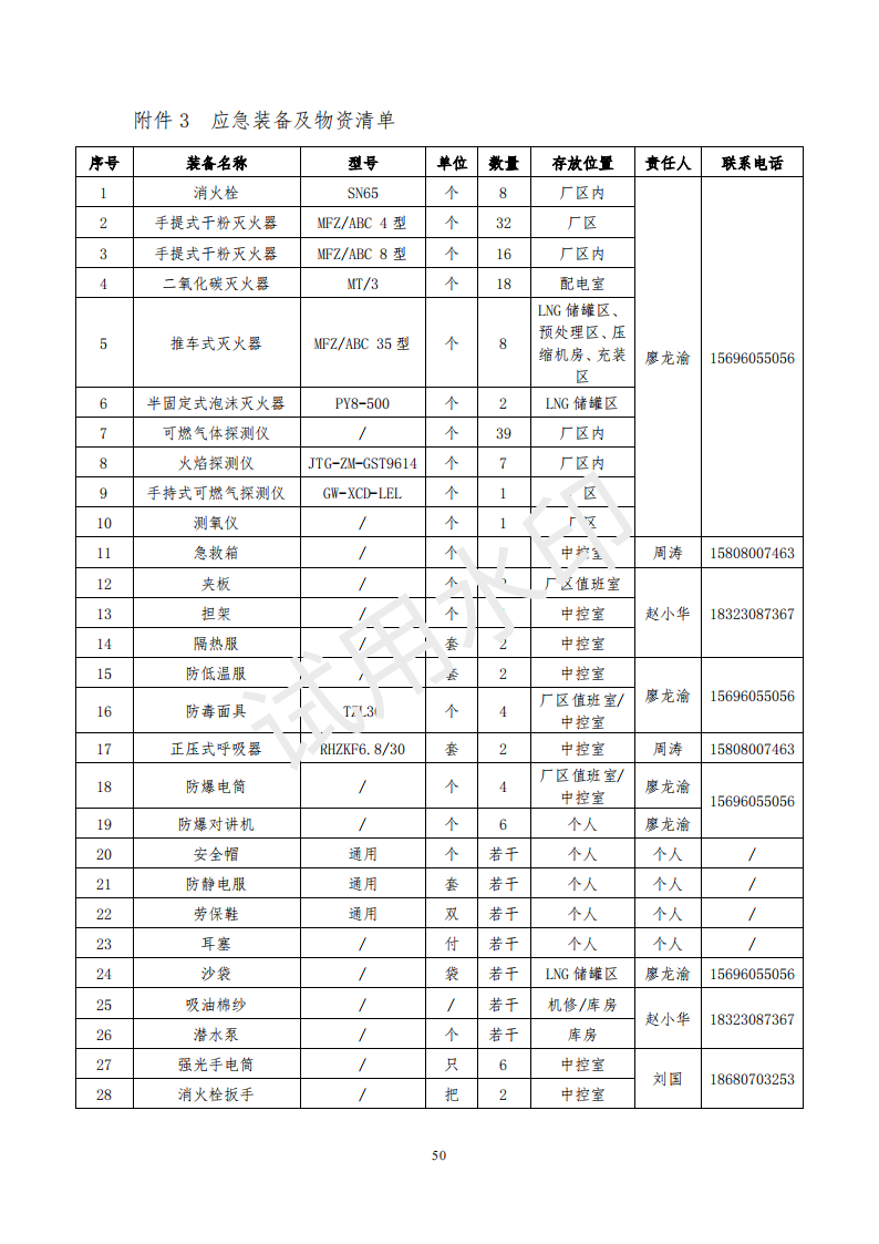 &#20061;&#28216;&#22312;&#32447;&#23448;&#26041;&#23448;&#32593;&#45;&#20061;&#28216;&#40;&#20013;&#22269;&#41;