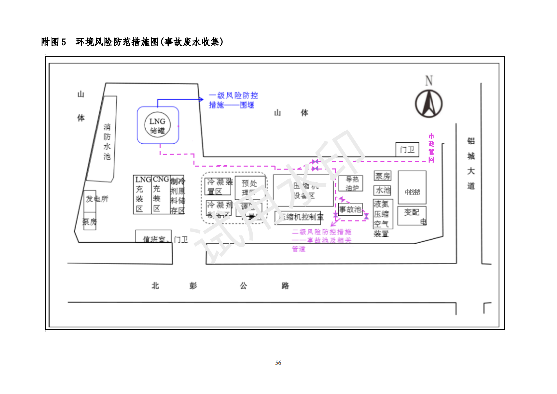 &#20061;&#28216;&#22312;&#32447;&#23448;&#26041;&#23448;&#32593;&#45;&#20061;&#28216;&#40;&#20013;&#22269;&#41;